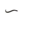 BLACK CRYSTAL PRINCESS WAVE - BLACK BROWBAND - Flexible Fit Equestrian LLC