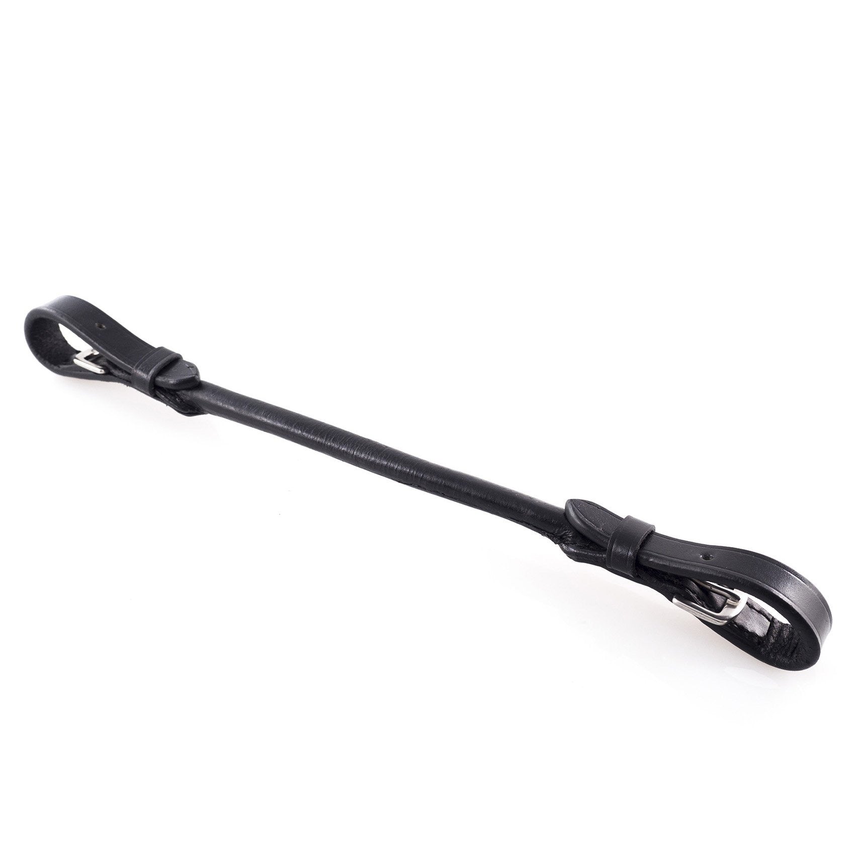 MONKEY GRIP - BLACK - Flexible Fit Equestrian LLC