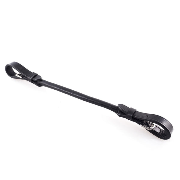 MONKEY GRIP - BLACK - Flexible Fit Equestrian LLC