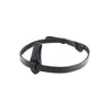 CONVERTER FLAP AND FLASH STRAP - HAVANA - Flexible Fit Equestrian LLC