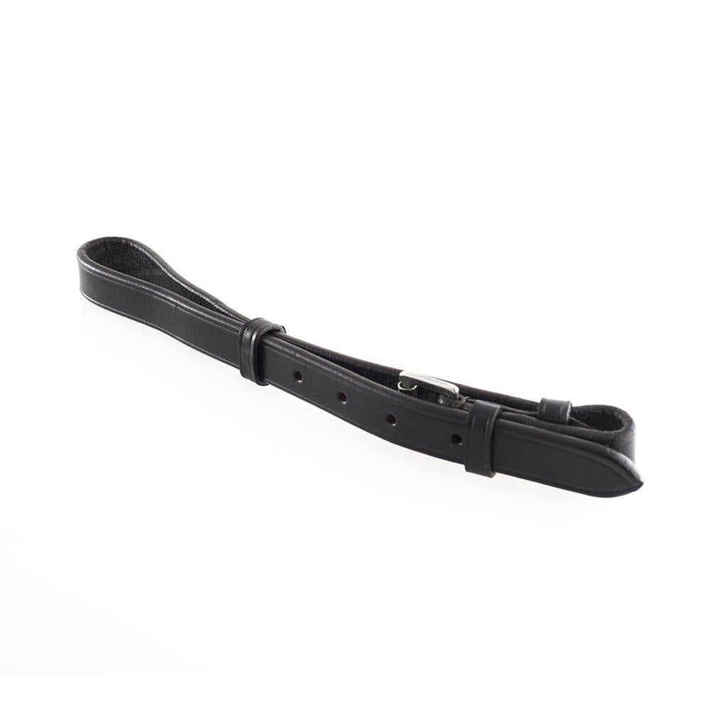 CRANK STRAP - HAVANA - Flexible Fit Equestrian LLC