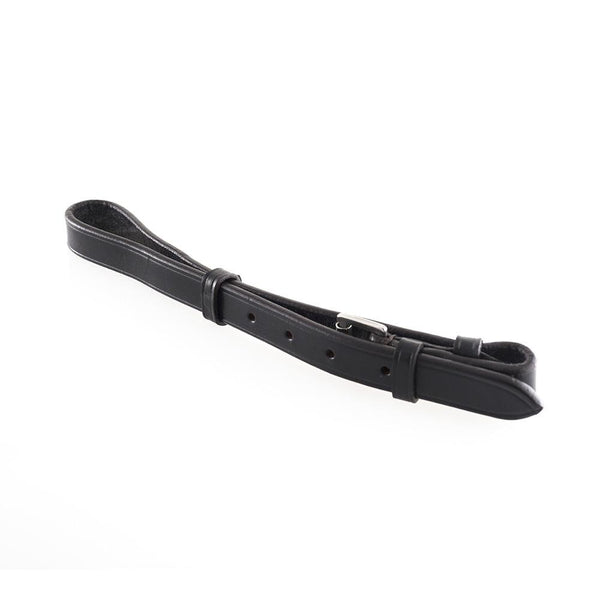 CRANK STRAP - HAVANA - Flexible Fit Equestrian LLC