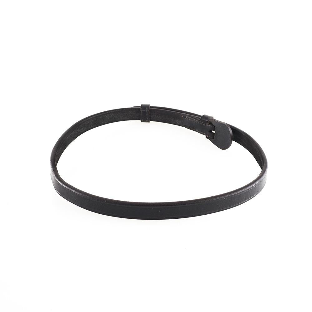 FLASH STRAP - HAVANA - Flexible Fit Equestrian LLC