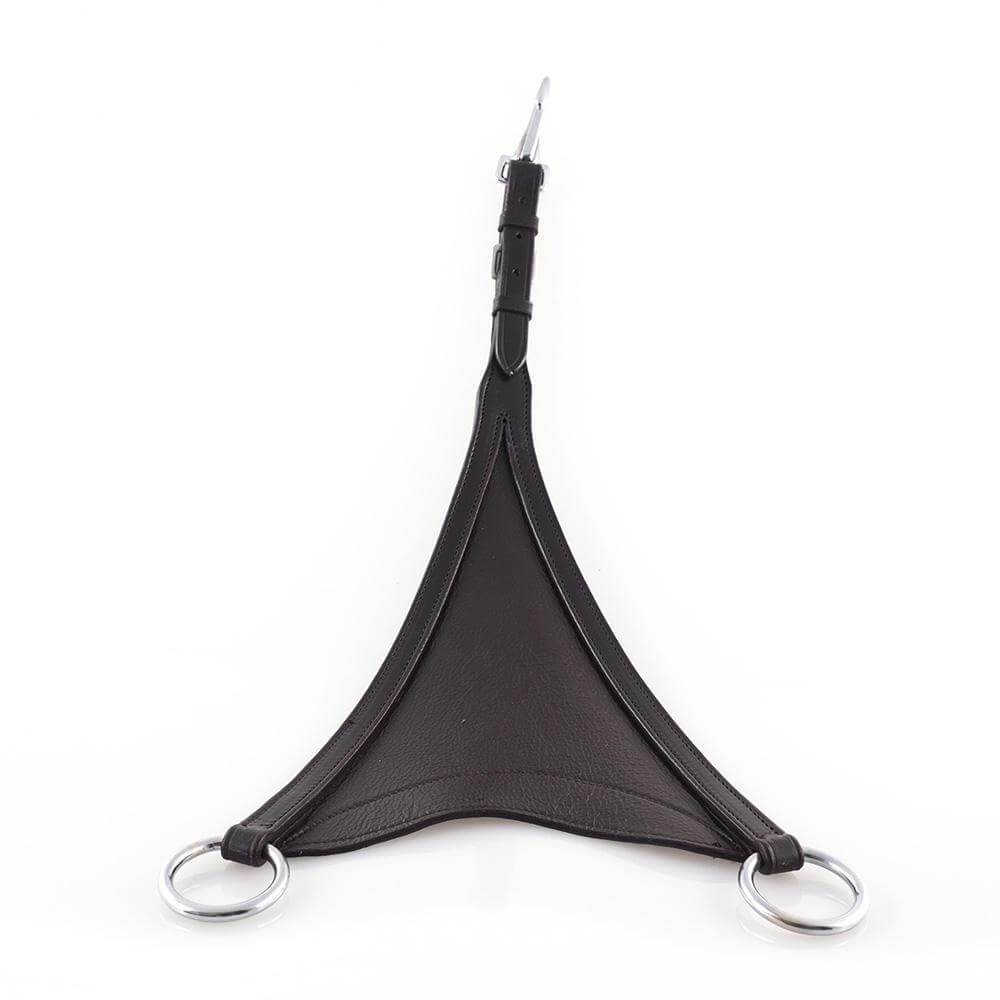 BIB MARTINGALE - HAVANA - Flexible Fit Equestrian LLC