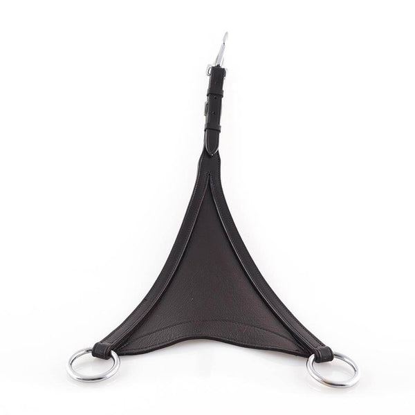 BIB MARTINGALE - HAVANA - Flexible Fit Equestrian LLC