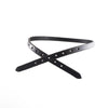 NOSEBAND ADAPTERS HAVANA - Flexible Fit Equestrian LLC