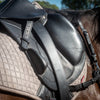 Secure-Leg Stirrup Leathers