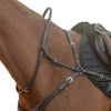 Quiet Hands Safety Strap