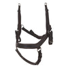 Havana Duo Snaffle Bridle 'Equilibrium'