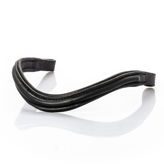 Flexible Fit Equestrian - Home of the Perfect Fit Bridle!