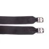 Secure-Leg Stirrup Leathers